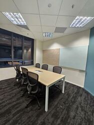 PLUS (D1), Office #561019741